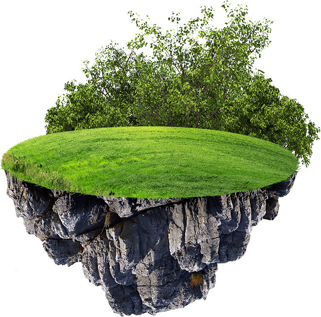 Monochromatic Color Folding Patio Recliner Zero Gravity Chair Monochromatic Color Folding Patio Recliner Zero Gravity Chair